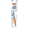 Herlitz Tušinukas my.pen turkio-oranžinis bls