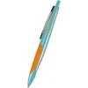 Herlitz Tušinukas my.pen turkio-oranžinis bls