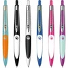Herlitz Tušinukas my.pen turkio-oranžinis bls