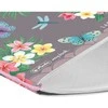Herlitz Notebook A5 40k dot My.Book PP su HERLITZ guma