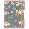 Herlitz Notebook A5 40k dot My.Book PP su HERLITZ guma