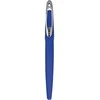 Herlitz Plunksnakotis M + kapsulė my.pen mėlynai-baltas bls