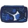 Pen Herlitz Triple Father Equipment 31el Ocean HERLITZ
