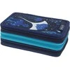 Pen Herlitz Triple Father Equipment 31el Ocean HERLITZ