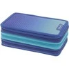 Penalas HERLITZ 50046348, 11,5×19 cm, mėlynos spalvos