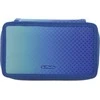 Penalas HERLITZ 50046348, 11,5×19 cm, mėlynos spalvos