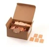 Herma etiketė 35 x 60 mm, kartonas, 1000 vienetų (6012)