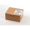 Herma etiketė 35 x 60 mm, kartonas, 1000 vienetų (6012)