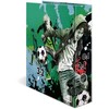 Herma HERMA Ordner Street Soccer