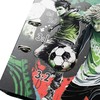 Herma HERMA Ordner Street Soccer