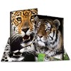 Laikiklis „Herma Folder A3 Leopard“ (7142)
