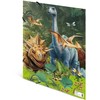 Herma Foldery A3 tektura Dino World