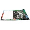 Herma HERMA Sammelmappen A3 Karton Street Soccer
