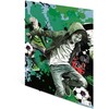 Herma HERMA Sammelmappen A3 Karton Street Soccer