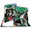 Herma HERMA Sammelmappen A3 Karton Street Soccer