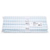 Herma HERMA Selbstklebefolie transparent glänzend 2 m 1 Rolle