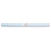 Herma HERMA Selbstklebefolie transparent glänzend 3 m 1 Rolle