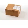 Herma 40x50 mm (6820)
