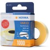 Herma Dispenserio užtaisas (1051)