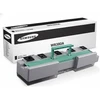 Hewlett Packard (HP) HP Resttonerbehälter HP ersetzt Samsung CLX-8380A