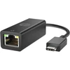 Hewlett Packard (HP) HP USB-C į RJ-45 10/100/1000 Gigabit LAN Ethernet RJ45 adapteris