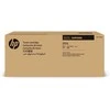 Hewlett Packard (HP) Toneris HP Samsung MLT-D203L Juodas |5 000 pgs| M3320 / M3370 / M3820 / M3870 / M4020 / M40 (Pažeista pakuotė)