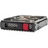 Hewlett Packard (HP) HPE 8TB SAS 12G Business Critical 7.2K LFF LP 1 metų garantija 512e kelių pardavėjų HDD