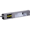 Hewlett Packard (HP) HP 58x0AF Wechselstromnetzteil 650 Watt