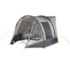 High Peak Peak Busvorzelt Avio 2.0| 14135