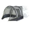 High Peak Peak Busvorzelt Avio 2.0| 14135
