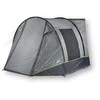 High Peak Peak Busvorzelt Avio 2.0| 14135