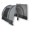 High Peak Peak Busvorzelt Avio 2.0| 14135