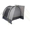 High Peak Peak Busvorzelt Avio 2.0| 14135