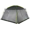 High Peak Pavillon Cabana pilka 14052