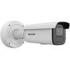 HIKVISION DS-2CD3686G2-IZS(2.7-13.5mm)(H)(eF) Bullet 8MP AcuSense