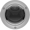 Hikvision Dome DS-2CD3786G2-IZS(2.7-13.5mm)(H)/eF/O-STD 8MP