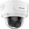 Hikvision Dome DS-2CD3786G2-IZS(2.7-13.5mm)(H)/eF/O-STD 8MP