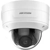 Hikvision Dome DS-2CD3786G2-IZS(2.7-13.5mm)(H)/eF/O-STD 8MP