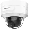 Hikvision Dome DS-2CD3786G2-IZS(2.7-13.5mm)(H)/eF/O-STD 8MP