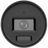 IP kamera Hikvision Bullet DS-2CD2087G3-LI2UY/SL F2.8 (Balta, 8MP, Hybrid Light, IR+LED 40m)
