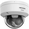 DS-2CD2187G3-LIS2UY 2.8mm kamera HIKVISION