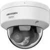 DS-2CD2187G3-LIS2UY 2.8mm kamera HIKVISION