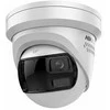 HIKVISION DS-2CD2343G2P-LISU/SL(180) Turret 4MP Easy IP 2.0+