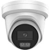 Hikvision Pro Series DS-2CD2347G3-LI2UY(2.8MM) kamera przemysłowa Obrotowa Kamera bezpieczeństwa IP Wewnętrzna / zewnętrzna 2688 x 1520 px Sufit / ściana / słup