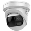 HIKVISION DS-2CD2383G2P-LISU/SL(180) Turret 8MP Easy IP 2.0+