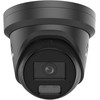 IP kamera Hikvision DS-2CD2387G3-LIS2UY/SL 2.8mm, juoda