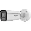 HIKVISION DS-2CD2647G3-LIZS2UY/SL (2.8-12mm) Bullet 4MP išmanusis hibridinis prožektorius