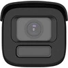 HIKVISION DS-2CD2647G3-LIZS2UY/SL (2.8-12mm) Bullet 4MP išmanusis hibridinis prožektorius
