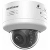 HIKVISION DS-2CD2786G2H-IPTRZS2U/SL(2.8-12mm) PTRZ kupolinė kamera EasyIP 4.0 su AcuSense