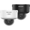 Hikvision DS-2CD2787G2H-LIPTRZS2U/SL(2812)Juodas